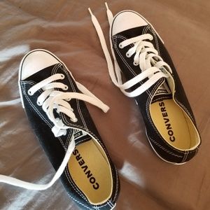 Converse Sneakers